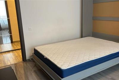 Apartament cu 2 camere decomandat, mobilat în Magheru - 8
