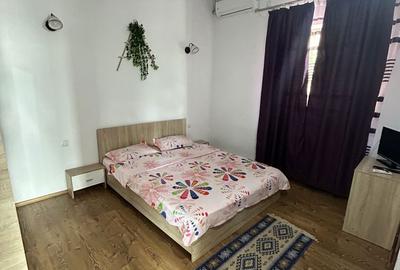 Casă cu 4 camere în Eșelnița - 1