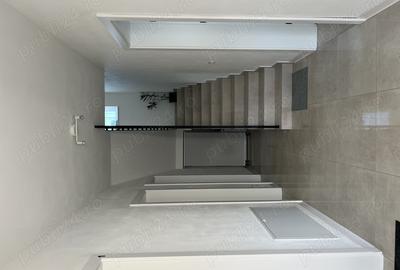 Ruscova-Casa cu 4dormitoare cu baie proprie, complet mobilata 2024 - 1