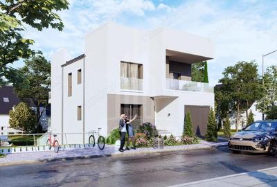 Casă cu Canalizare în Central - 5