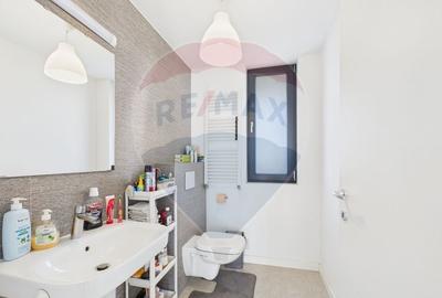 Vila superba de vanzare in apropiere de Bucuresti - 7