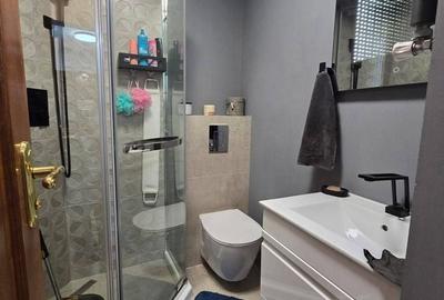 Apartament cu 4 camere decomandat în Baicului - 10