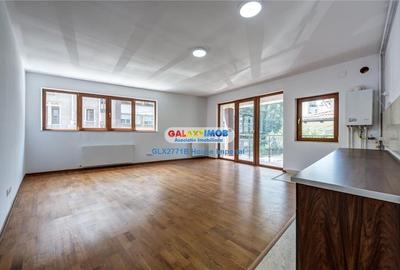 Apartament 3 camere zona  Universitate-Bld Dacia - 2