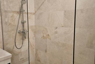 Apartament de închiriat cu 2 camere- Zona Copou Inamstro - 9