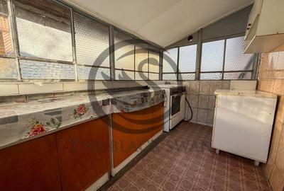 Casa de vanzare | 5420mp Teren | Poienarii Rali, Prahova | Comision 0% - 17