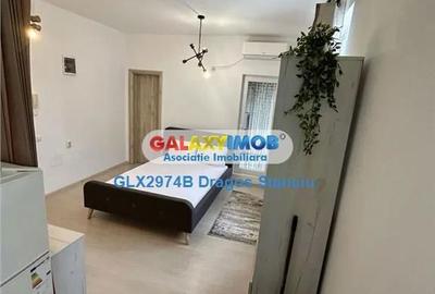 Garsonieră în Rudeni