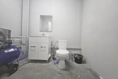 Teren construcție, în Otopeni - 14