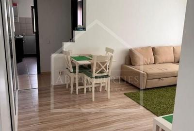 Apartament 2 camere de inchiriat, SISESTI-BANEASA, TOP DEAL - 10