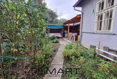 Casa in zona Centrala - 1