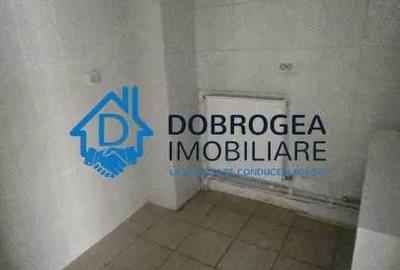 Spațiu comercial, de 55 mp, în Păcii - 7