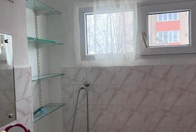 Apartament 2 camere – Piața Dacia, Brașov - 3