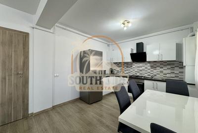 Apartament modern cu 2 camere, zona Bucovina - 6