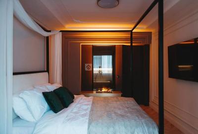 Apartament cu 3 camere superb | etaj 1 | Nicolina - prima statie Apartament cu 3 camere superb | etaj 1 | Nicolina - prima statie - 6