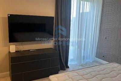 Apartament cu 2 camere în Central - 10