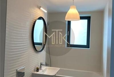 Cloud 9 I Studio Aviatiei I 1 loc parcare - 6
