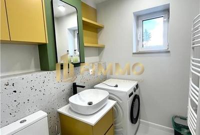 Apartament de inchiriat | 3 cam | Ultracentral | ID:584 - 8