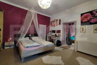 Casă cu 4 camere cu Teren 902 Mp în Ronaț - 3