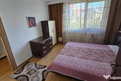 Casă cu 4 camere cu Teren 580 Mp în Central - 11