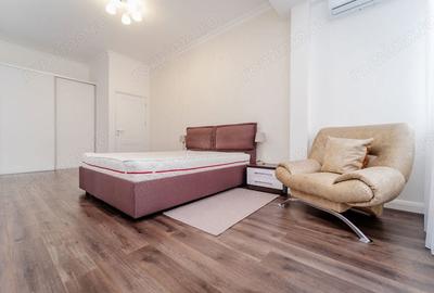 Apartament cu 3 camere în Blumăna - 1