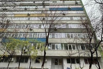Apartament 2 camere - BULEVARDUL CANTEMIR - - 11