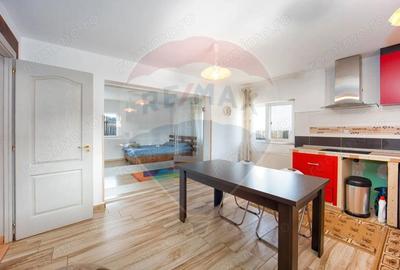 Casă cu 4 camere cu Teren 620 Mp în Bod - 17