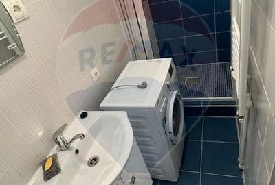 Spatiu comercial de 990mp de inchiriat Spatiu comercial de 990mp de inchiriat - 12