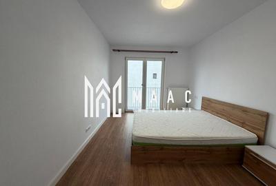 Apartament cu 3 camere | 65,29 mp | Loc de parcare | Arhitectilor Apartament cu 3 camere | 65,29 mp | Loc de parcare | Arhitectilor - 3