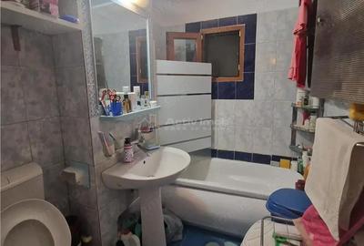 Apartament 4 decomandat, parter, CT, separatie apa - Sarari - 5