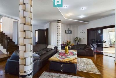 Casa pe Strada Oituz - 14