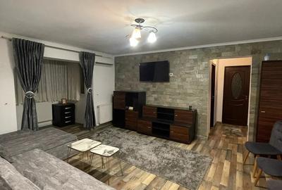 Inchiriez apartament - 4