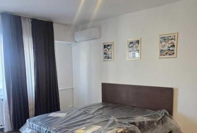 Vitan mall foisorului etaj 5 - 2