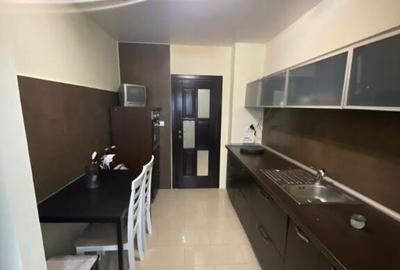 Apartament modern confort, design ?i func?ionalitate! CE1304 - 11