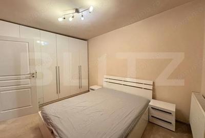 Apartament cu 3 camere decomandat în Șagului - 4