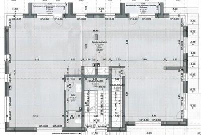 Spatiu  comercial ideal pentru birouri sau activitati medicale! - 2