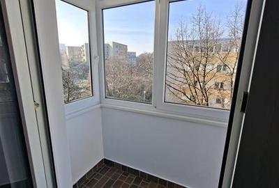 Apartament 4 camere modern, P-ta Zorilor - 3