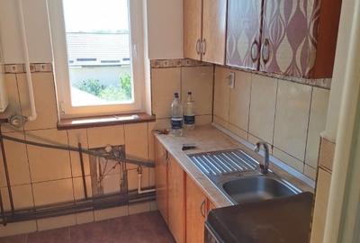 Apartament 3 camere Chitila/Ilfov, str. Aurel Vlaicu - 10