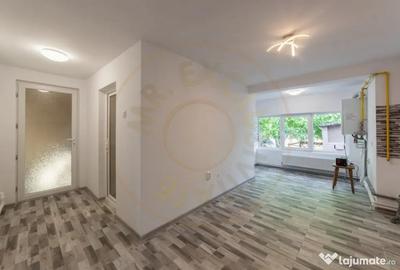 Casă cu 1 camere cu Teren 491 Mp în Uiasca - 16