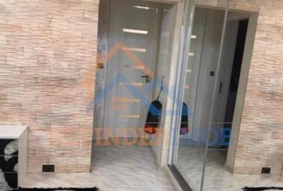 Apartament 3 camere zona Piata Rahova - 5