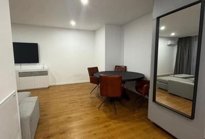 De închiriat: apartament 3 camere - One Cotroceni - comision 0 - 3
