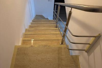 Turda Banu Manta, Particular Vila pozitie exceptionala, 12 camere - 4