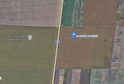 Spațiu comercial, în Constantin Brâncoveanu - 8