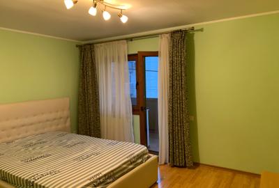 Apartament 2 camere decomandat, bl.1990, Popesti-Leordeni Centru - 5