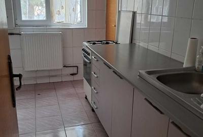 Apartament 3 camere Timpuri Noi, 5 minute de metrou, mobilat si utilat complet - 6