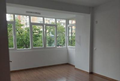 Apartament 2 camere I Stefan cel Mare - 1
