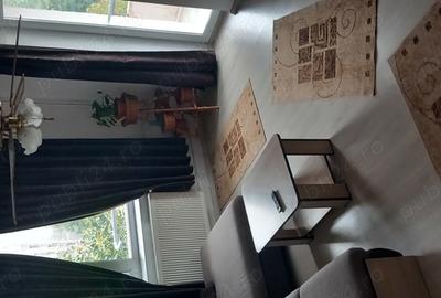 Apartament cu 3 camere decomandat în Rogerius - 2