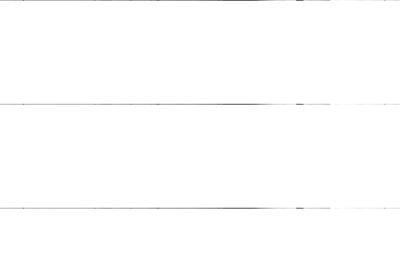 Casă cu 4 camere în Central - 3