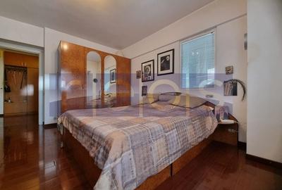 VANZARE 2 CAMERE - DECOMANDAT - UNIRII - FANTANI - 8