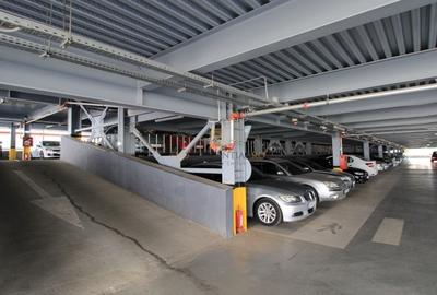 Teren Construcții intravilan de 3990 mp, în Metalurgiei - 14