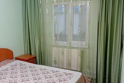 Apartament cu 3 camere în Central - 2