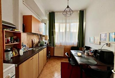 Apartament 2 camere de vanzare in Centru, Cluj Napoca - 3